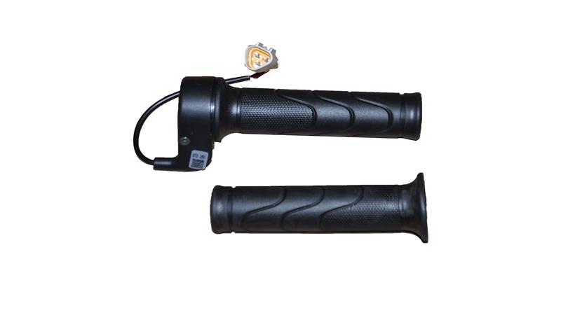 GAZ BORUSU TAKIM (MT3)